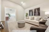 5801 Halton Drive - Photo 28