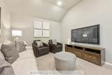 5801 Halton Drive - Photo 29