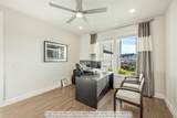 5801 Halton Drive - Photo 3