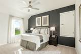 5801 Halton Drive - Photo 30