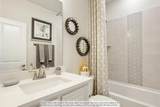 5801 Halton Drive - Photo 31