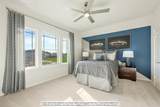 5801 Halton Drive - Photo 33