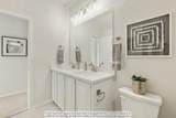 5801 Halton Drive - Photo 35