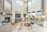 5801 Halton Drive - Photo 4