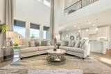 5801 Halton Drive - Photo 5
