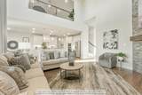 5801 Halton Drive - Photo 6