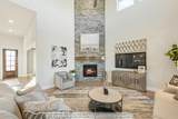 5801 Halton Drive - Photo 7