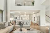 5801 Halton Drive - Photo 8