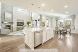 5801 Halton Drive - Photo 9