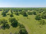 91 Acres Co Rd 370 - Photo 40