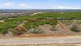 Lot 11 Mesa Vista Drive - Photo 1