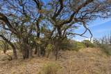 Lot 11 Mesa Vista Drive - Photo 10