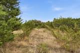 Lot 11 Mesa Vista Drive - Photo 11