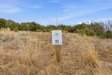 Lot 11 Mesa Vista Drive - Photo 12