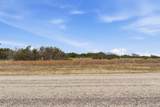 Lot 11 Mesa Vista Drive - Photo 13
