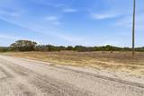 Lot 11 Mesa Vista Drive - Photo 14
