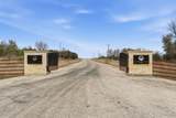 Lot 11 Mesa Vista Drive - Photo 2