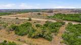 Lot 11 Mesa Vista Drive - Photo 4