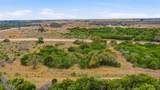 Lot 11 Mesa Vista Drive - Photo 5