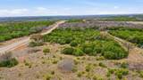 Lot 11 Mesa Vista Drive - Photo 6