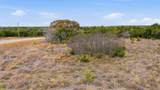 Lot 11 Mesa Vista Drive - Photo 7