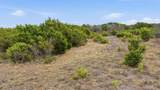 Lot 11 Mesa Vista Drive - Photo 8
