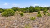 Lot 11 Mesa Vista Drive - Photo 9