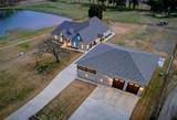 790 Bones Chapel Road - Photo 1
