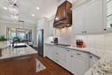 790 Bones Chapel Road - Photo 10