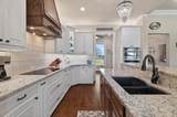 790 Bones Chapel Road - Photo 11