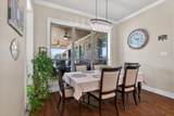 790 Bones Chapel Road - Photo 13