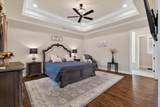 790 Bones Chapel Road - Photo 15