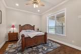 790 Bones Chapel Road - Photo 19