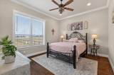 790 Bones Chapel Road - Photo 21