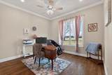 790 Bones Chapel Road - Photo 22