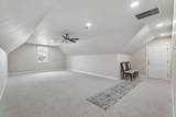 790 Bones Chapel Road - Photo 25