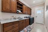 790 Bones Chapel Road - Photo 26