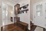 790 Bones Chapel Road - Photo 27