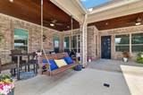 790 Bones Chapel Road - Photo 29