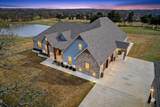 790 Bones Chapel Road - Photo 3