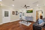 790 Bones Chapel Road - Photo 31
