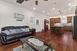 790 Bones Chapel Road - Photo 32