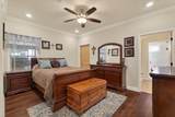 790 Bones Chapel Road - Photo 34