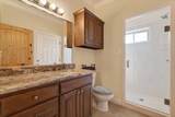 790 Bones Chapel Road - Photo 35