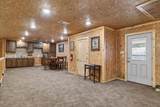 790 Bones Chapel Road - Photo 37