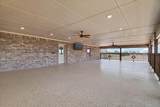 790 Bones Chapel Road - Photo 38