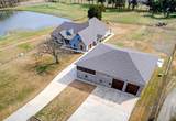 790 Bones Chapel Road - Photo 40
