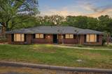 1200 Woodridge Circle - Photo 1