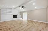1200 Woodridge Circle - Photo 10