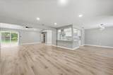 1200 Woodridge Circle - Photo 11